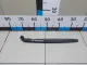 Поводок стеклоочистителя заднего