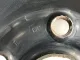 Диск колесный железо для  Ford Transit 2006-2013