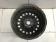 Диск колесный железо для  Ford Transit 2006-2013