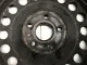 Диск колесный железо для  Ford Transit 2006-2013