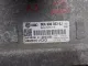 Блок управления двигателем для  Chery Tiggo 2 (A13T/J69) 2016-2020