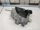 Замок двери передней правой для  BMW X3 E83 2004-2010