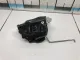 Замок двери передней правой для  BMW X3 E83 2004-2010