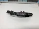 Ручка двери передней внутренняя левая для  Honda Accord VI 1998-2002