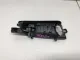 Ручка двери передней внутренняя левая для  Honda Accord VI 1998-2002