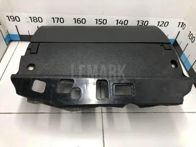 Бардачок для  Chery