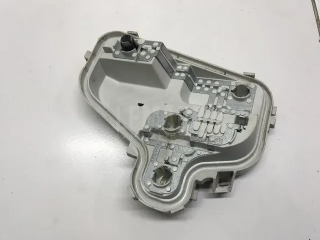 Плата заднего фонаря левого для  BMW 1-serie F20/F21 2011-2019