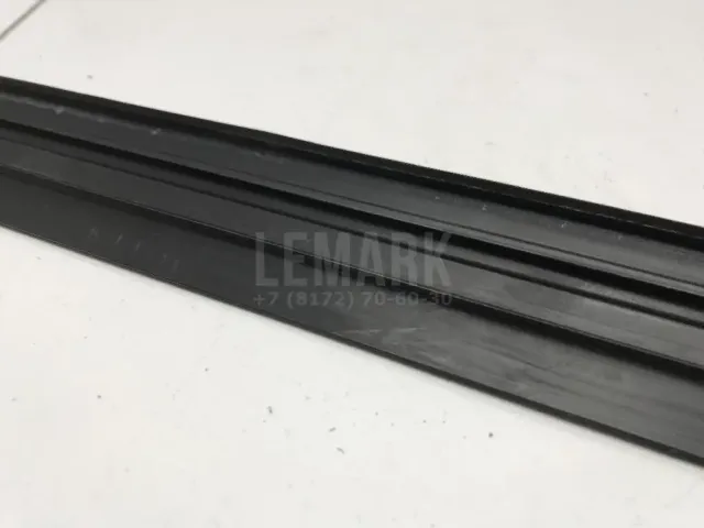 Прокладка (кузов внутри) для  Exeed RX / Yaoguang (T22) 2023