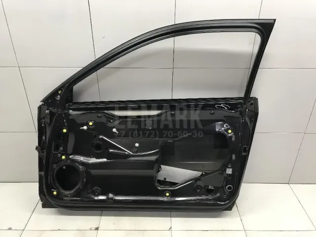 Дверь передняя правая для  Ford Kuga 2008-2012