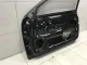 Дверь передняя правая для  Ford Kuga 2008-2012