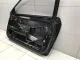 Дверь передняя правая для  Ford Kuga 2008-2012