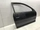 Дверь передняя правая для  Ford Kuga 2008-2012