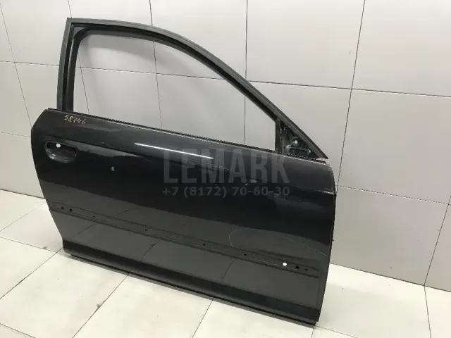 Дверь передняя правая для  Ford Kuga 2008-2012
