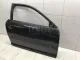 Дверь передняя правая для  Ford Kuga 2008-2012