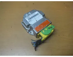 Блок управления AIR BAG