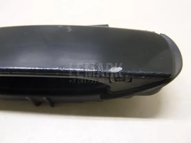 Ручка двери передней наружная правая для  BMW 3-serie F30/F31/F80 2011-2020