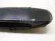 Ручка двери передней наружная правая для  BMW 3-serie F30/F31/F80 2011-2020