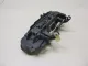 Ручка двери передней наружная правая для  BMW 3-serie F30/F31/F80 2011-2020
