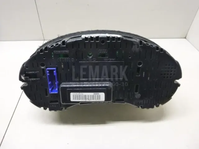 Панель приборов для  FOTON S120 2010