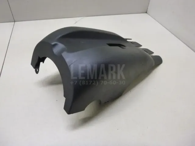Кожух рулевой колонки нижний для  Fiat Marea 1996-2007
