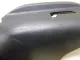 Кожух рулевой колонки нижний для  Fiat Marea 1996-2007