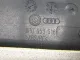 Кожух рулевой колонки нижний для  Fiat Marea 1996-2007