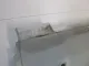 Обшивка потолка