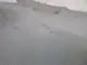 Обшивка потолка