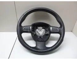 Рулевое колесо для AIR BAG (без AIR BAG)