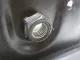 Кронштейн (п.з.к.) для  Cadillac SRX 2009-2016