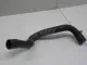 Патрубок радиатора для  BMW X3 E83 2004-2010