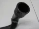 Патрубок радиатора для  BMW X3 E83 2004-2010