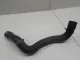 Патрубок радиатора для  BMW X3 E83 2004-2010