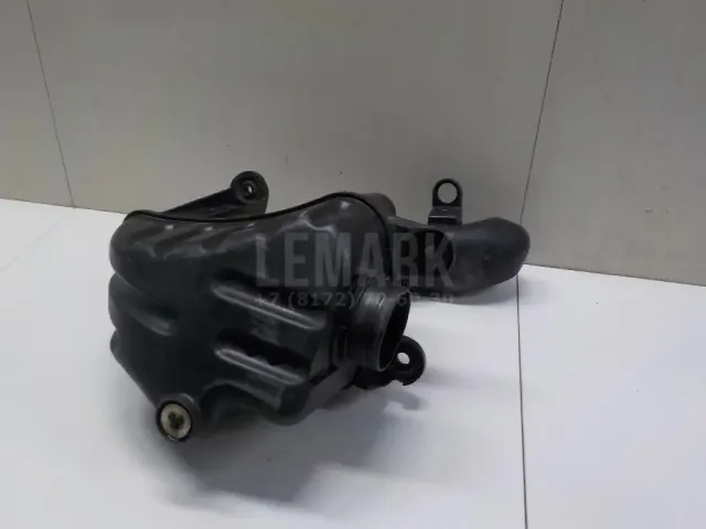 Резонатор воздушного фильтра для  Acura MDX 2001-2006