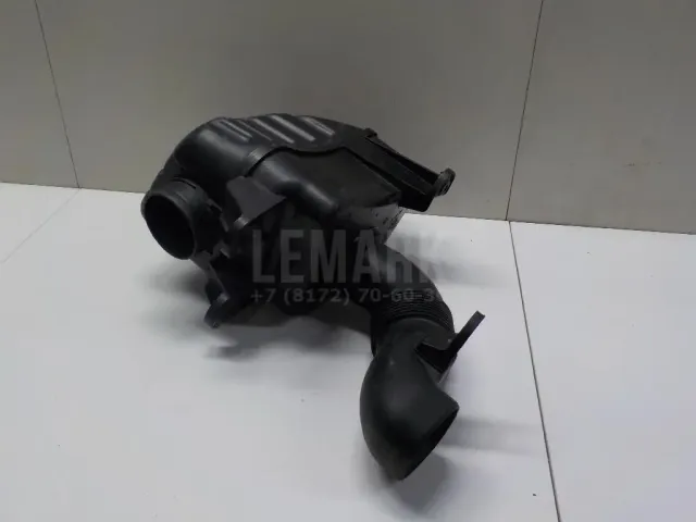 Резонатор воздушного фильтра для  Acura MDX 2001-2006