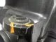 Резонатор воздушного фильтра для  Acura MDX 2001-2006