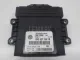 Блок управления АКПП для  Haval M6 2021