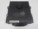 Блок управления АКПП для  Haval M6 2021