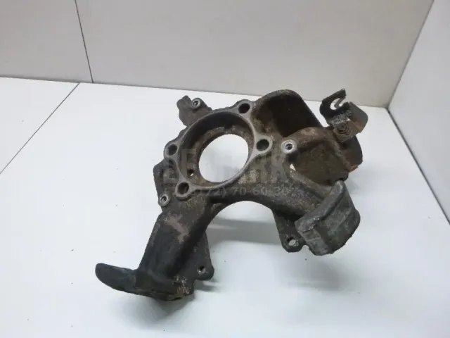 Кулак поворотный передний правый для  Fiat Duna 1987-1990