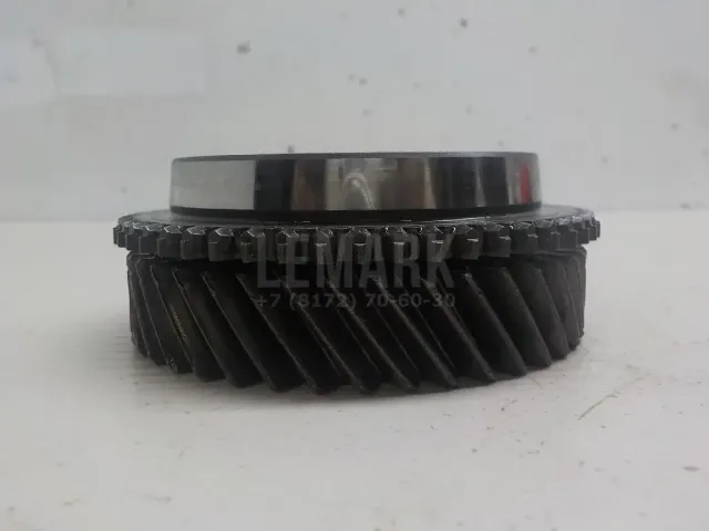 Шестерня 4-ой передачи для  BMW X5 E70 2007-2013