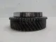 Шестерня 4-ой передачи для  BMW X5 E70 2007-2013