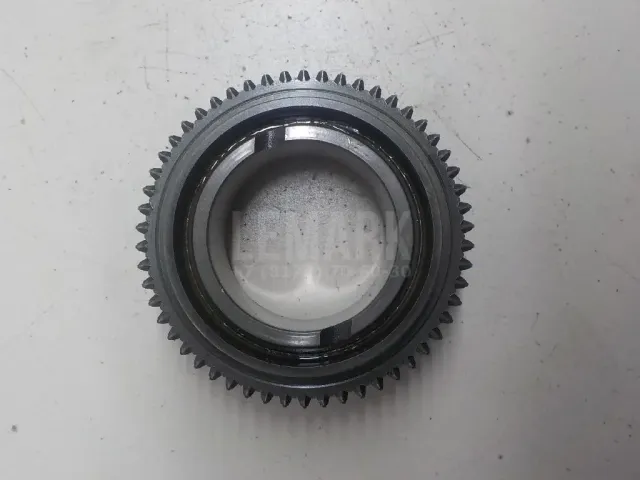 Шестерня 4-ой передачи для  BMW X5 E70 2007-2013