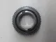 Шестерня 4-ой передачи для  BMW X5 E70 2007-2013