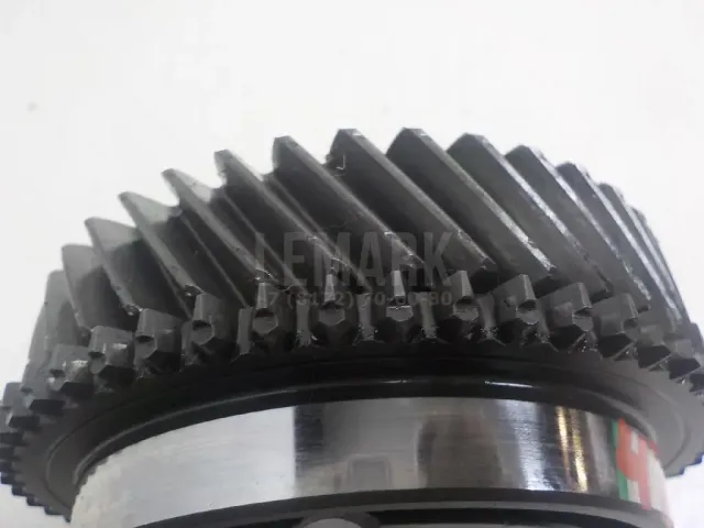 Шестерня 4-ой передачи для  BMW X5 E70 2007-2013
