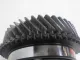 Шестерня 4-ой передачи для  BMW X5 E70 2007-2013