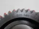 Шестерня 4-ой передачи для  BMW X5 E70 2007-2013