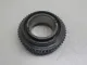 Шестерня 4-ой передачи для  BMW X5 E70 2007-2013