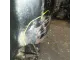 АКПП (автоматическая коробка переключения передач)