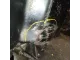 АКПП (автоматическая коробка переключения передач)