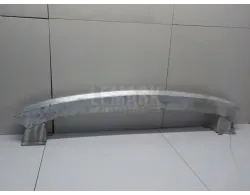 Усилитель заднего бампера